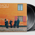 Dansk debutalbum er Editor’s Choice i Gramophone | Magasinet KLASSISK