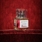 DR Symfoniorkestrets jubilæum fejres med parfume | Magasinet KLASSISK