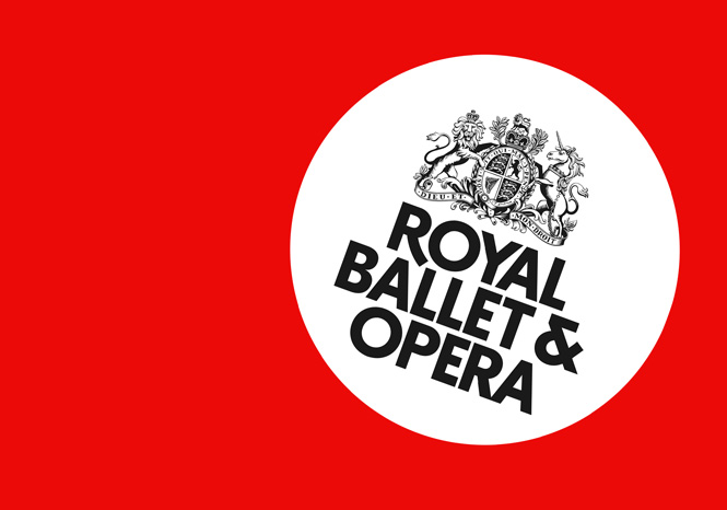 Dynamiske priser sender operabilletter på himmelflugt | Magasinet KLASSISK