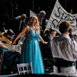 Søsyge musikere klager over opera | Magasinet KLASSISK