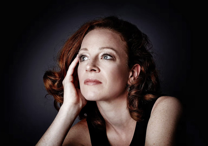 Milliondyr violin svøbt i sweater på flyrejse | Magasinet KLASSISK