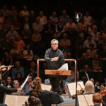 London Symphony Orchestra uden hjemmebane i 2028-29 | Magasinet KLASSISK