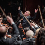 The Mets chefdirigent fornyer Wienernes nytårstradition | Magasinet KLASSISK