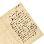 Brahms-brev nu frit tilgængeligt online | Magasinet KLASSISK