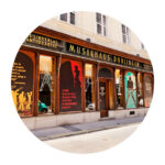 Beethovens nodebutik lukningstruet | Magasinet KLASSISK