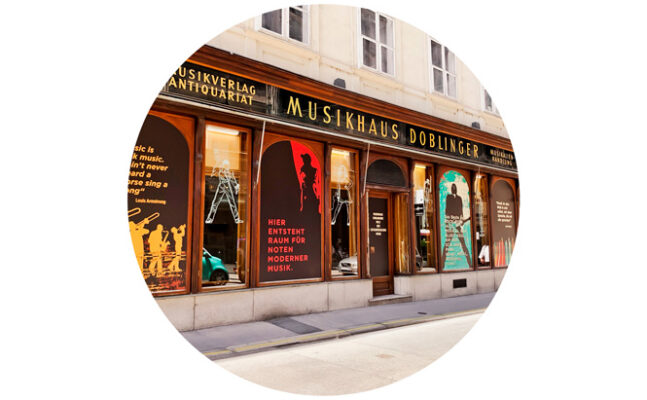 Beethovens nodebutik lukningstruet | Magasinet KLASSISK