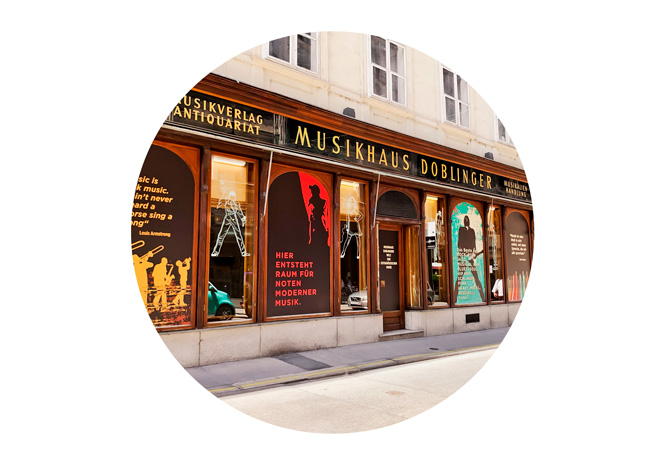 Beethovens nodebutik lukningstruet | Magasinet KLASSISK