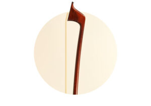 Musikere og buemagere kan ånde lettet op | Magasinet KLASSISK