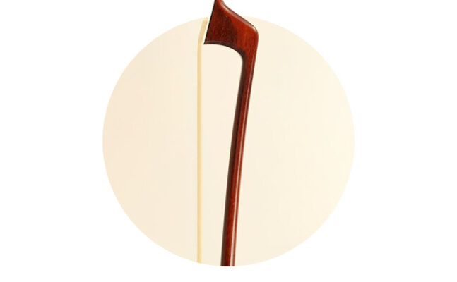 Musikere og buemagere kan ånde lettet op | Magasinet KLASSISK