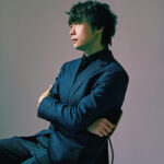 Første kinesiske komponist med eksklusiv DG-kontrakt | Magasinet KLASSISK