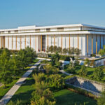 Kunstnerflugt fra Kennedy Center fortsætter | Magasinet KLASSISK