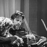 Sublimt kalibreret sammenspil | Koncertanmeldelse | Magasinet KLASSISK