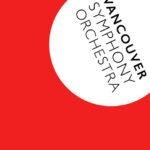 Orkester opgiver at bringe violinist til tavshed | Magasinet KLASSISK