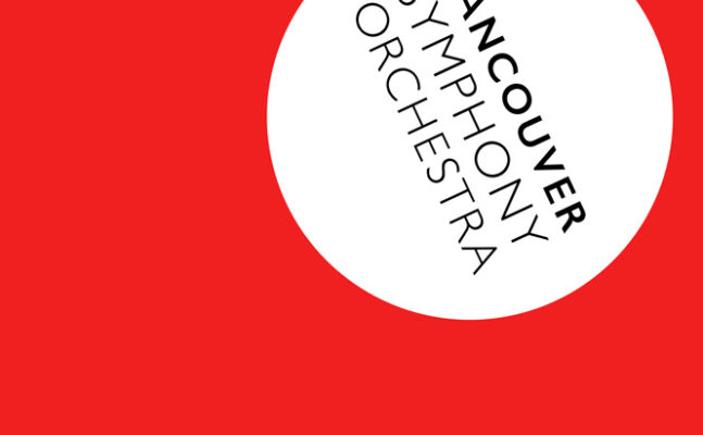 Orkester opgiver at bringe violinist til tavshed | Magasinet KLASSISK