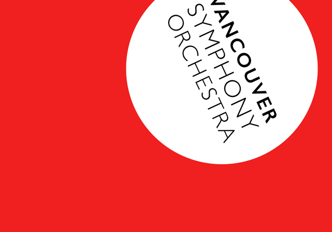 Orkester opgiver at bringe violinist til tavshed | Magasinet KLASSISK