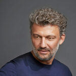 Tysk stjernetenor dropper Covent Garden og The Met | Magasinet KLASSISK