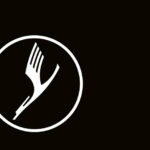 Fra afslag til undskyldning fra Lufthansas top | Magasinet KLASSISK