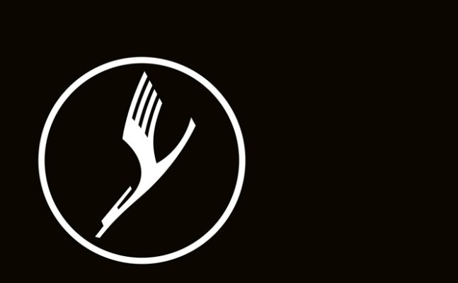 Fra afslag til undskyldning fra Lufthansas top | Magasinet KLASSISK