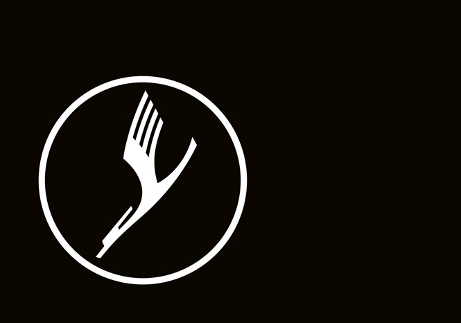 Fra afslag til undskyldning fra Lufthansas top | Magasinet KLASSISK