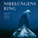 Richard Wagner: ‘Nibelungens Ring’ | På dansk ved Jacob Jonia | Jensen & Dalgaard | Anmeldelse | Magasinet KLASSISK