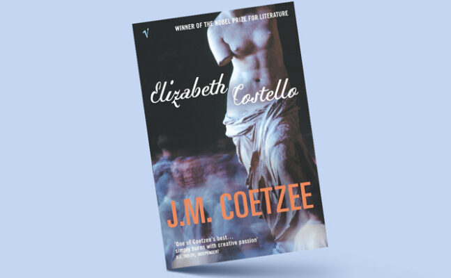 Elizabeth Costello indtager operascenen | Magasinet KLASSISK