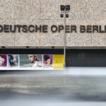 Kreativ løsning på chefdirigentpost i Berlin | Magasinet KLASSISK