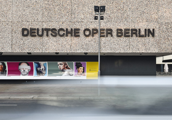 Kreativ løsning på chefdirigentpost i Berlin | Magasinet KLASSISK