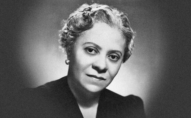 Wienernes nytårskoncert kritiseres for orkesterarrangement | Magasinet KLASSISK