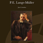 Lidelse bag letheden | Boganmeldelse | Magasinet KLASSISK