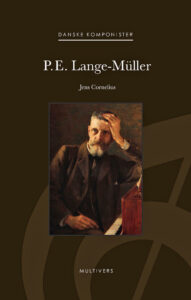 Lidelse bag letheden | Boganmeldelse | Magasinet KLASSISK