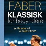 Kulturel kapital til bjørnen Bjørn | Boganmeldelse | Magasinet KLASSISK