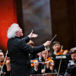 Gratis klassisk musik skaber debat | Magasinet KLASSISK
