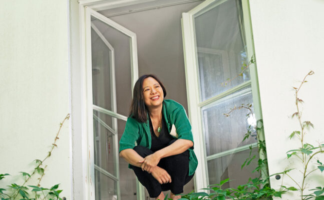 Australsk komponist modtager en af verdens største musikpriser | Magasinet KLASSISK