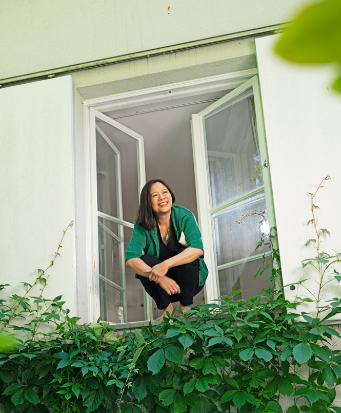 Australsk komponist modtager en af verdens største musikpriser | Magasinet KLASSISK