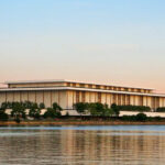 Trump vil lukke Kennedy Center ned efter omfattende kunstnerflugt | Magasinet KLASSISK