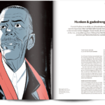 Munken & gadedrengen | Portræt Francis Poulenc | Magasinet KLASSISK