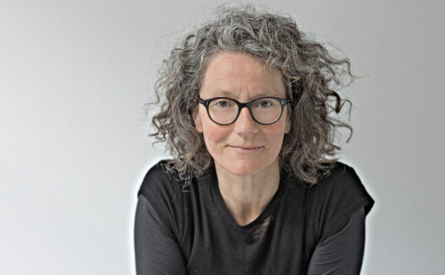 Landets største operafestival har fundet ny kunstnerisk leder | Magasinet KLASSISK