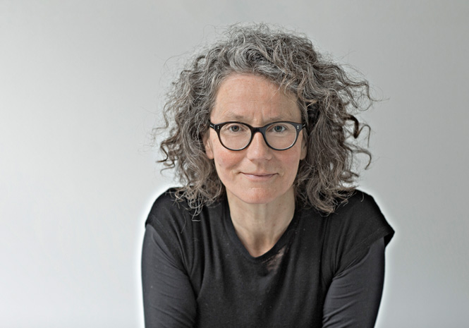 Landets største operafestival har fundet ny kunstnerisk leder | Magasinet KLASSISK