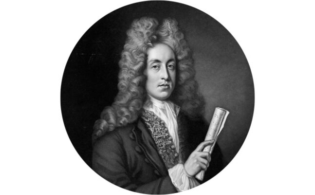 Glemt musik af Purcell gravet frem | Magasinet KLASSISK