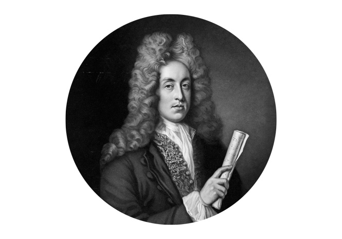 Glemt musik af Purcell gravet frem | Magasinet KLASSISK