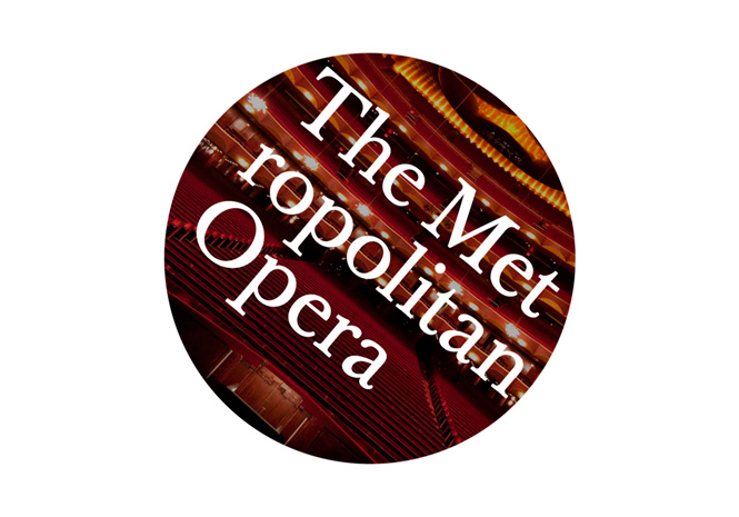 The Met kæmper med økonomien og indleder drastisk sparerunde | Magasinet KLASSISK