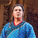 ‘Turandot’ uden ‘Nessun Dorma’ udløser buhen på Covent Garden | Magasinet KLASSISK