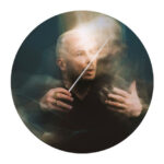 Musikåret i tal: Yannick Nézet-Séguin er verdens travleste dirigent | Magasinet KLASSISK