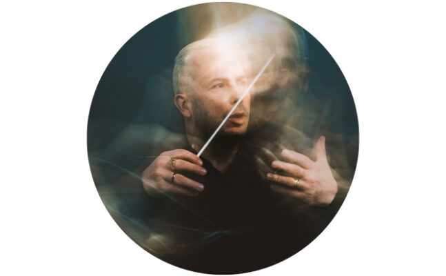 Musikåret i tal: Yannick Nézet-Séguin er verdens travleste dirigent | Magasinet KLASSISK