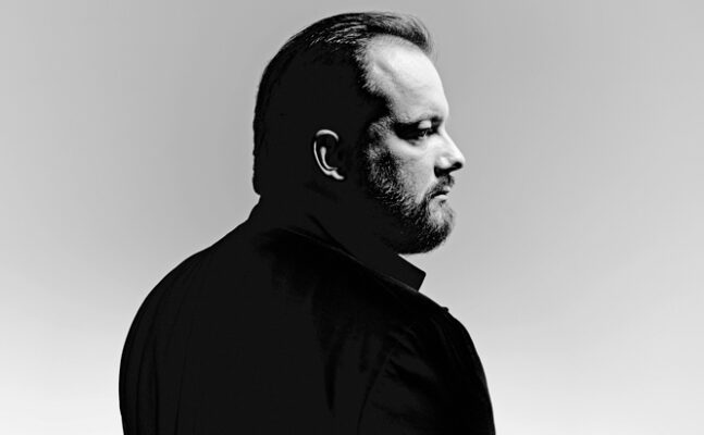 Amerikansk toporkester skiller sig uventet af med stjernedirigent | Magasinet KLASSISK