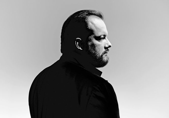 Amerikansk toporkester skiller sig uventet af med stjernedirigent | Magasinet KLASSISK