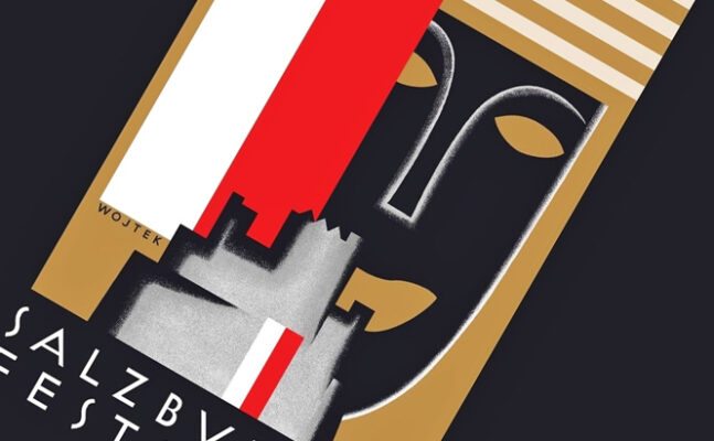 Magtkamp i Salzburg ender med exit | Magasinet KLASSISK