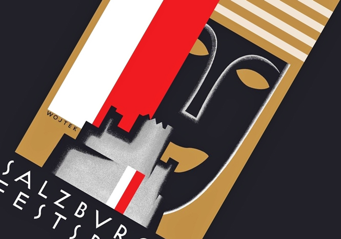 Magtkamp i Salzburg ender med exit | Magasinet KLASSISK