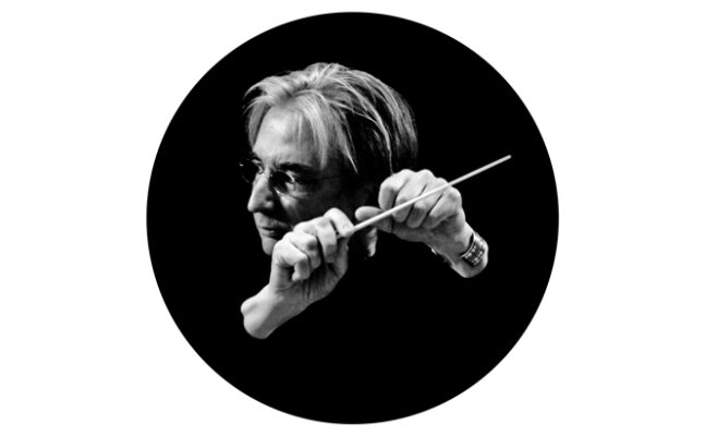 En formidler i særklasse er død | Magasinet KLASSISK