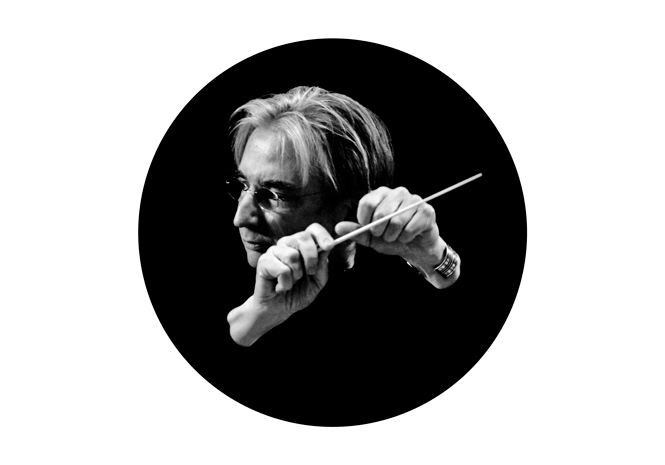 En formidler i særklasse er død | Magasinet KLASSISK